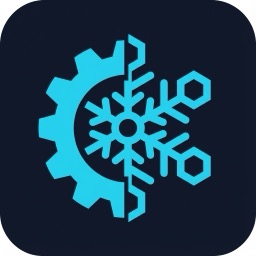 My Winter Car Editor logo